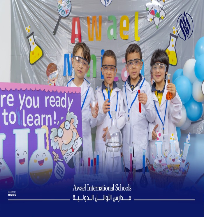 I would like to congratulate you on entering the laboratory and learning some simple experiments