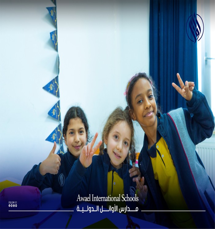 They are full of energy, vitality, and enthusiasm