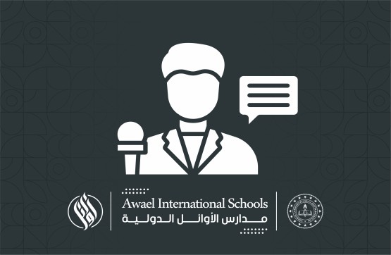 آراء و مقابلات