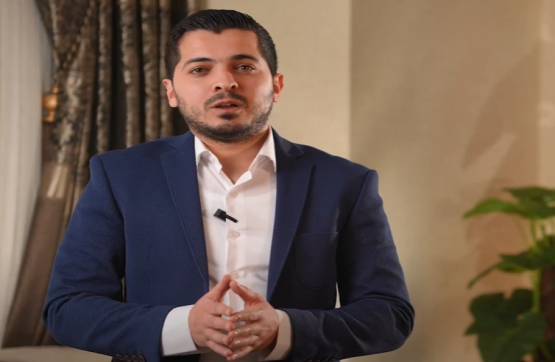 كيفية بناء علاقة حب دائمة