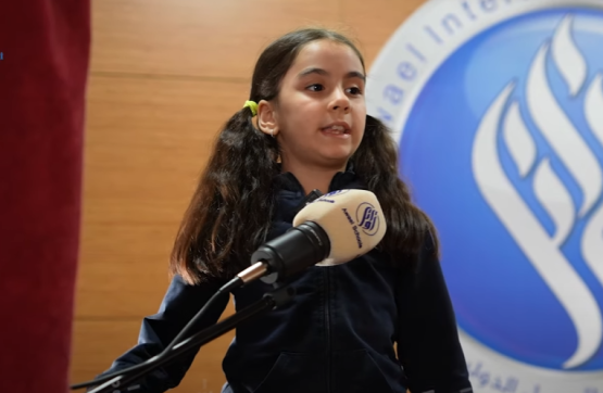 إن من الشعر لحكمة وإن من البيان لسحراً...شعراء مدارس الأوائل