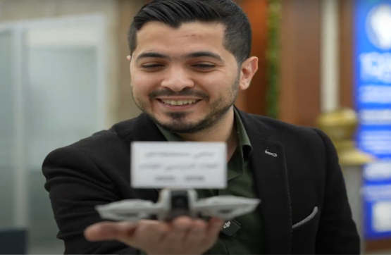 بأسلوبنا العفوي والواقعي، طرحنا سؤالًا مباشرًا على كادرنا الإداري: ما خططكم للعام الدراسي القادم 2025-2026؟